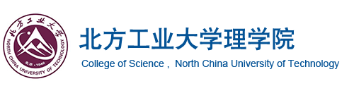 太阳集团tyc4633